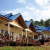 Hotel Koh Talu Island Resort