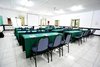 Hotel Permai Rainforest Resort, Kuching