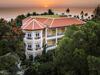 Hotel La Veranda Resort Phu Quoc