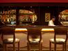 Hotel La Veranda Resort Phu Quoc