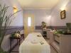 Hotel La Veranda Resort Phu Quoc