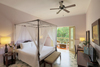 Hotel La Veranda Resort Phu Quoc