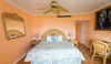 Hotel Coco Reef Resort Bermuda