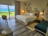 Hotel Coco Reef Resort Bermuda