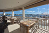 Hotel The Fairmont Hamilton Princess