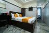 Hotel Oyo 4678 Greens Residency