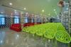 Hotel Oyo 4678 Greens Residency