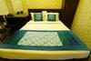 Hotel Oyo 4678 Greens Residency