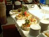 Hotel Ilianthos Village
