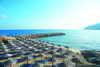 Hotel Grecotel Club Marine Palace