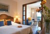 Hotel Grecotel Club Marine Palace