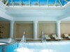 Hotel Grecotel Club Marine Palace