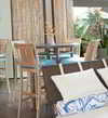 Hotel Grenada Grand Beach Resort