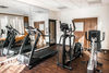 Hotel Comfort Suites Panama City Beach