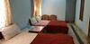 Hotel Budget Stay Between The Hills