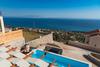 Kefalonia Heaven Villa