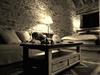 Hostal Paradosiako Saratsi - Traditional Guest House