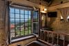Hostal Paradosiako Saratsi - Traditional Guest House