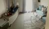 Hostal Paradosiako Saratsi - Traditional Guest House