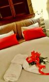 Hostal Paradosiako Saratsi - Traditional Guest House
