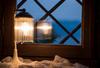 Hostal Paradosiako Saratsi - Traditional Guest House