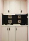 Apartamento Sugar Home