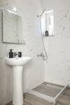 Apartamento Z For Zante Villas