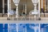 Apartamento Z For Zante Villas