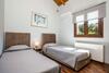 Mpochali Villa Sleeps 9 Pool Air Con Wifi
