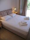 Skiathos Lagoterra Apartments