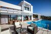 Villa Magdani Private Residences