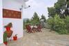 Agroturismo Villes Liagka