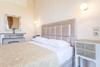 Hotel Mon Repos Rooms