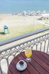 Hotel Mon Repos Rooms