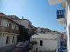 Hostal Adonis Rooms