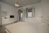 Apartamento Aktaia