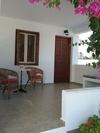 Apartamento Irini Studios