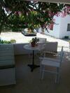 Apartamento Irini Studios