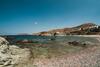 Villa Eve Near Sounio