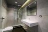 Luxury Beach Front Villa Selenia Gold In Sounio, Athens