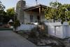 Villa Narkissos