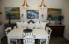 Villa Art Maison (old Harbour, Spetses)
