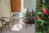 Apartamento ?vra Strymonikou