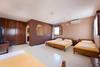 Apartamento Symi Sunshine