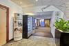 Hotel Novotel Cergy Pontoise