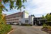 Hotel Novotel Cergy Pontoise