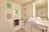 Hotel Novotel Cergy Pontoise