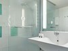 Hotel Novotel Cergy Pontoise