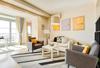 Apartamento Maisonette Ano Poli Eleni