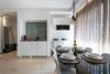 Fabulous Sea View Apartment